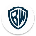 brainware web android application logo